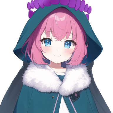 カリーナ・ピガフェッタ カリーナ・ピガフェッタ