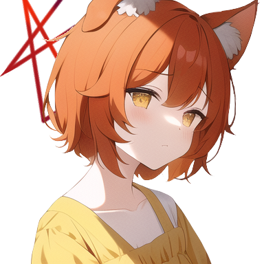 キャレド・クレー