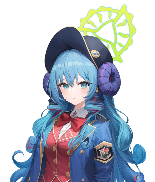 ライサ・アルヴェストロ ライサ・アルヴェストロ