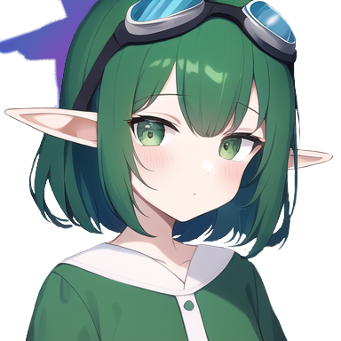 走見ラライ
