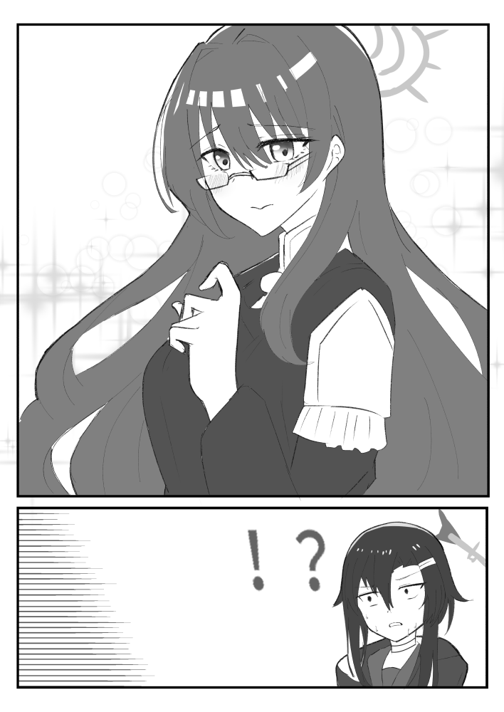 漫画01 漫画01