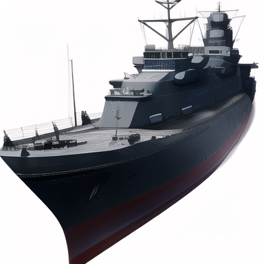 膏粱船団駆逐艦 膏粱船団駆逐艦